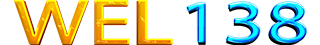 WEL 138